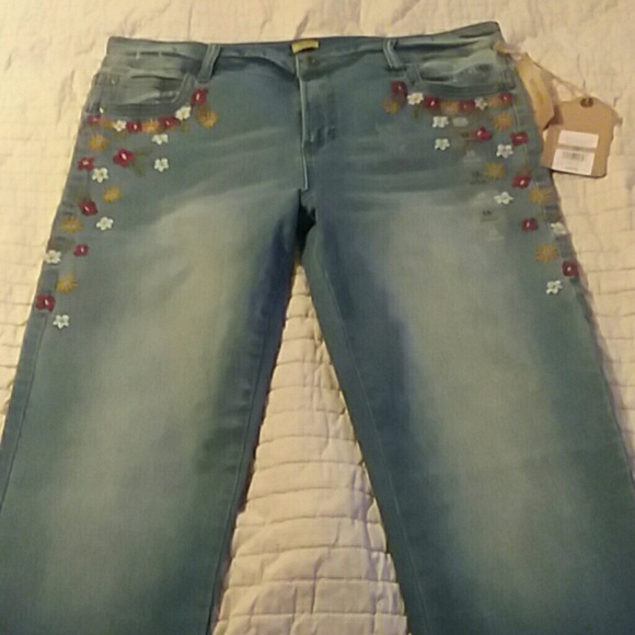 true craft jeans womens